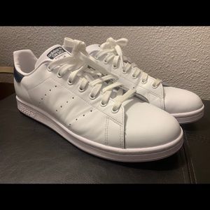 Adidas Stan Smiths